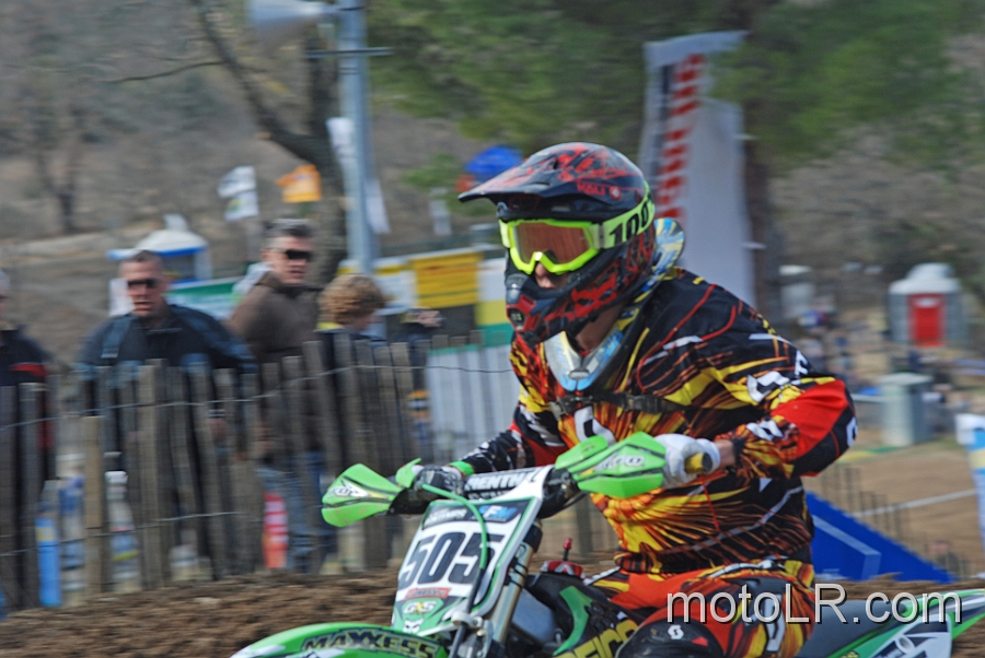 2012_03_11 210.jpg